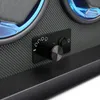 Klarstein naťahovač hodiniek pre automatické hodinky, Náhľad obrázku produktu 5