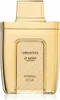 Orientica Le Motif Imperial Gold, Unisex, 85 ml, Flüssiges Produktbild-Vorschau 5