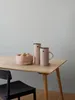 stelton EM77 kettle heather Náhled obrázku produktu 2
