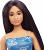 Barbie Fashionistas -Puppe Nr. 231 in Produktbild-Vorschau 3