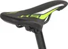 WYLD Mountainbike Hardtail 26'' Sharp 3.0 Schwarz 21 Gänge Produktbild-Vorschau 8