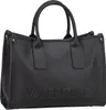 VALENTINO BAGS BAG FOXY RE Schwarz Produktbild-Vorschau 40
