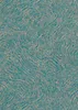 Strukturtapete 10303-19 Vliestapete Grafik 0.53 x 10.05 m Produktbild-Vorschau 8