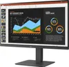 LG MONITOR 27BR650B-C.AEU Moniteur PC 68,6 cm (27") 1920 x Voir les images du produit 3