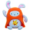 Assistente peluche Bing Flop e Hoppity. Anteprima dell’immagine prodotto 7