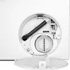 BOSCH WGB244071 Waschmaschine Serie 8 1400 U/min. 9kg Iron Produktbild-Vorschau 12