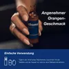 Orthomol Sport Trinkfläschchen/tabl./kaps.Kombip. 30 St Produktbild-Vorschau 6