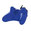 Nintendo Switch Controller - blau Produktbild-Vorschau 2