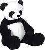 MISANIMO PANDA BAER schlenkernd Produktbild-Vorschau 6