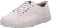 DrMartens Dante Cool Grey Canvas 39 Produktbild-Vorschau 2