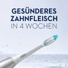 Elektrický zubní kartáček Oral-B Pulsonic Slim Luxe 4000 Náhled obrázku produktu 13