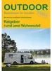 Ratgeber rund ums Wohnmobil Produktbild-Vorschau 2