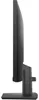 E2425HM (60.5 cm (23.8 Zoll), schwarz, FullHD, IPS, HDMI, Produktbild-Vorschau 4
