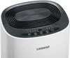Eeese Emil 12L - Luftentfeuchter Produktbild-Vorschau 6