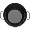 WMF Fusiontec 05.1932.5290 Kochtopf inkl. Deckel, Produktbild-Vorschau 5