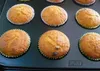 Set mit 100 Ibili-Muffinformen, Papier, 7,5 x 3,5 cm, Produktbild-Vorschau 5
