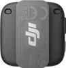 DJI Mikrofon Mini-Sender Schwarz Produktbild-Vorschau 13