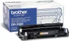 Brother DR-3200 Trommeleinheit Produktbild-Vorschau 6