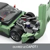 MEGA Hot Wheels Collector Aston Martin Vulcan Produktbild-Vorschau 9