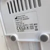 Beurer SI40 Dampfvernebler Produktbild-Vorschau 3