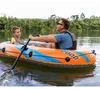 Bestway® Schlauchboot-Set Kondor Elite™ 2000 196 x 106 x 31 Produktbild-Vorschau 34