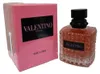 Valentino Donna Born in Roma Intense Eau de Parfum 100ML Produktbild-Vorschau 17