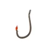 Korda Kamakura Choddy Hooks - 10 Karpfenhaken, Größe:6 Produktbild-Vorschau 8