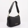 Valentino Bags Bodybag Naif RE AE13 16.5 x 28 x 10 Produktbild-Vorschau 9