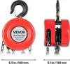 VEVOR Handkette, 1 Tonne Tragfähigkeit, manueller Produktbild-Vorschau 7