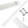 Verk 12303_BC LED-Panel, 28 W, 3000K (warmweiß), 120 cm Produktbild-Vorschau 4