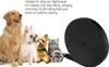 Navox Hundeleine 20M/30M, Lange Hundetrainingsleine mit Produktbild-Vorschau 4