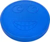 TULLO Fizjo Sinneskissen, Blau Produktbild-Vorschau 2