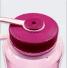 Nalgene WM Silo SUSTAIN cosmo 1,5L Produktbild-Vorschau 5