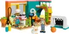 LEGO® 41754 LEGO® Friends 41754 Leos Zimmer Bausatz Voir les images du produit 22
