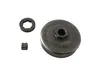 Pignone STIHL .325" 7 denti 024 026 MS 240 260 270 280 / Anteprima dell’immagine prodotto 1