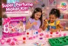 Science4you: Laboratorio de perfumes para niños – Crea tus Vista previa de la imagen del producto 4