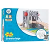 Bigjigs Holzschienen – Zugbrücke Produktbild-Vorschau 10