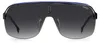 Carrera Topcar 1/N T5C/9OGlasdurchmesser: 99 Produktbild-Vorschau 5