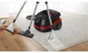 Bosch Serie 4 BWD421POW Staubsauger 2100 W Zylinder-Vakuum Produktbild-Vorschau 21