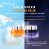 Gesichtspflege Set Gesichtscreme Tagespflege Nachtpflege Produktbild-Vorschau 2