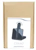 HP Poly CS540A DECT 1880-1900 MHz Headset Produktbild-Vorschau 11