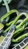 EDELRID Bulletproof Set II oasis 12 CM Produktbild-Vorschau 2