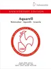 Hahnemühle Anniversary Edition - Aquarell - 425 g/m² - 24 x Produktbild-Vorschau 3