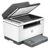 HP LaserJet MFP M235sdw Printer, Laser, Čiernobiela tlač, Náhľad obrázku produktu 3