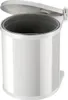 Hailo 3555-001 Compact-Box M Prullenbak 15L Wit Anteprima dell’immagine prodotto 18
