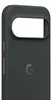 Google Pixelsnap, Pokrowiec, Google, Pixel 10/Pixel 10 Pro, Podgląd zdjęcia produktu 7