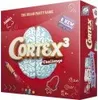 Asmodee Cortex³ Challenge (rosso), Uni, 10 Jahr(e) Produktbild-Vorschau 16