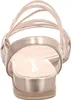Sandały Tamaris 10223-028769 dla Damskie Podgląd zdjęcia produktu 75