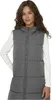 Gilet Only 077-52645981520211 da Donna Anteprima dell’immagine prodotto 5