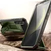 Supcase, Samsung Galaxy S25 stoßfeste Rundumhülle mit Produktbild-Vorschau 10
